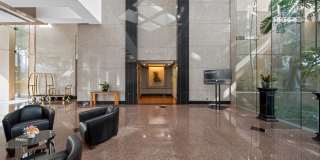 Island View at Waikiki Landmark: Waikiki Luxury Condo w/ Pool, Spa, Gym &amp; Lanais Gallery 39