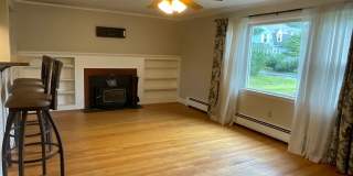 3 bedroom Ranch Gallery 3