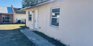 104 Julie Lane - 2 Gallery 1