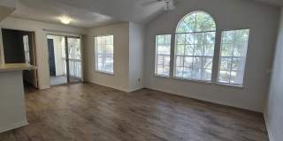 1021 S HIAWASSEE Road Gallery 2