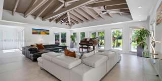 4144 Pinta Ct Gallery 8