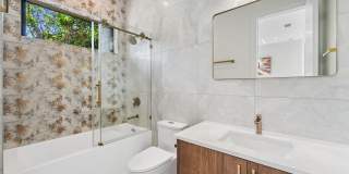 507 ACACIA LANE Gallery 51