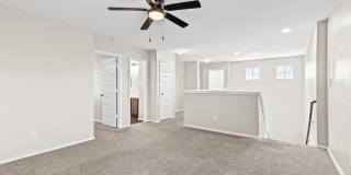 9419 TRAP ROCK DR Gallery 21