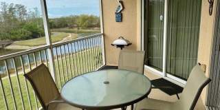 10510 Amiata Way Gallery 21