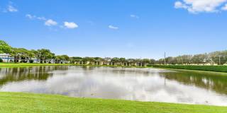 15144 Ashland Street Gallery 29