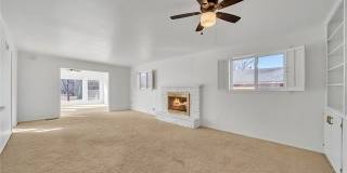 3844 E 56TH Place Gallery 9