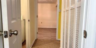 6802 KILLARNEY Street Gallery 13