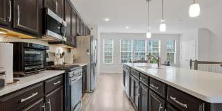9724 GLASSY CREEK Way Gallery 10
