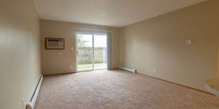 Peach Tree Gallery 1