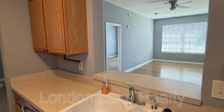 7990 Baymeadows Road EastUnit 829 Gallery 7