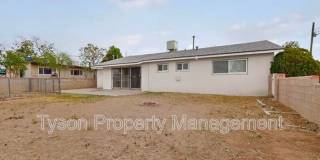 3503 Montclaire NE Gallery 30