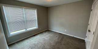 House For Rent by Capital Property Management, LLC House For Rent by Capital Property Management, LLC Gallery 24