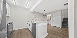 2920 PECAN AVENUE Gallery 8