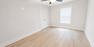 1533 Payne Street - 0 Gallery 7