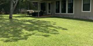 2046 mulberry Gallery 18