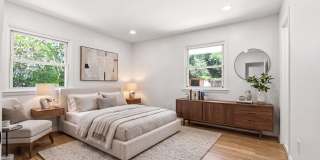 9220 Brian Drive Gallery 25