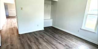Flex Room Gallery 11