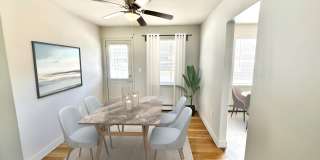 79-B Jackman Drive Gallery 5
