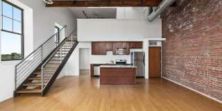 1637 POPLAR Street unit: S4 1637 POPLAR Street unit: S4 Gallery 1