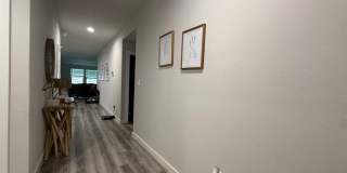 7606 Orange Blossom Rd Gallery 4