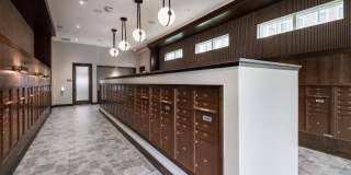 Cantara at Legacy Pointe Gallery 54