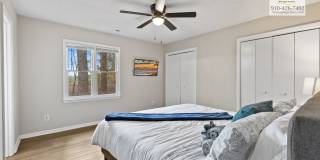 130 Girard Avenue, Fayetteville, NC 28311 Gallery 14