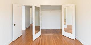 Whitworth Gallery 5