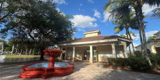 2492 Centergate Dr Gallery 17