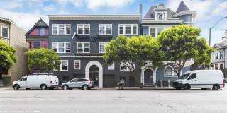 Oak Shrader Apartments Oak Shrader Apartments Gallery 1