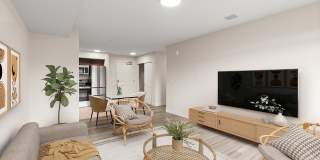 The Residences at Stone Creek The Residences at Stone Creek Gallery 35