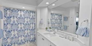 3702 54TH Drive W Gallery 21