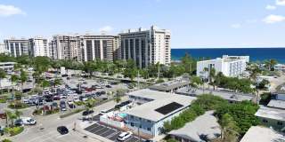 4658 Bougainvilla Drive unit: 52 Gallery 31