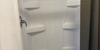 109 East Baker Street Gallery 1