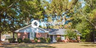 1890 Brandy Woods Trail Southeast Gallery 1