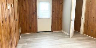 1813 A Sibley Road Gallery 13