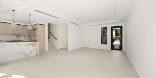 7498 SW 100th St Gallery 11