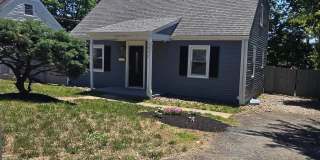 2306 FORT Drive Gallery 1