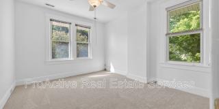 1008 Grayson Street Gallery 13