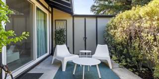Stylish Condo in Desirable Alta Heights Neighborhood Gallery 42