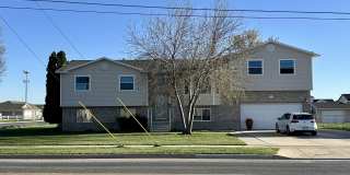 2419 West 2700 South Gallery 1