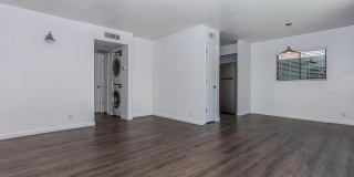 Beverly on 5th Gallery 36