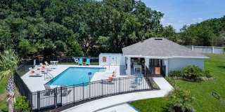 Crescent by Stella Homes Gallery 34