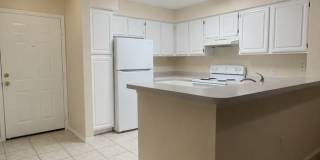 Stunning Water & Golf Course Views 2 Bedroom, 2 Bath First-Floor Condo Stunning Water & Golf Course Views 2 Bedroom, 2 Bath First-Floor Condo Gallery 10