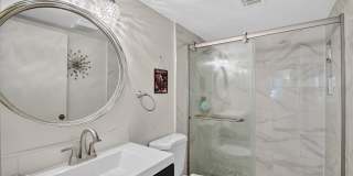 9810 Pineapple Tree Drive Gallery 27
