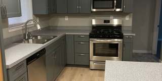 4 bedroom 3 bath House in Tudor COMING SOON!! Gallery 1