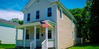 1305 W 27th St Gallery 1