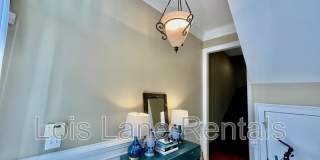 192 Wentworth Street - B Gallery 21