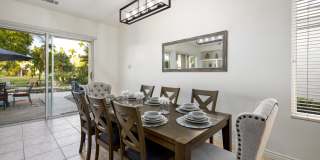 55390 Tanglewood Gallery 14