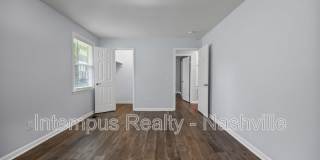 804 Norwalk Dr 804 Norwalk Dr Gallery 13