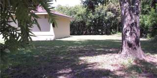 426 Hamilton Avenue Gallery 2